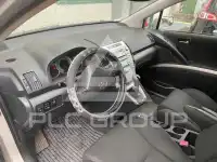 2006 Toyota COROLLA
