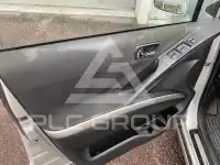 2006 Toyota COROLLA