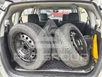 2006 Toyota COROLLA