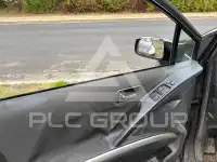 2006 Toyota COROLLA