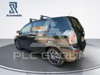2006 Toyota COROLLA