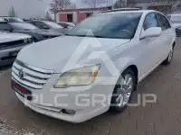 2006 Toyota AVALON