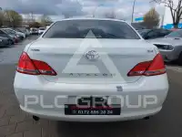 2006 Toyota AVALON