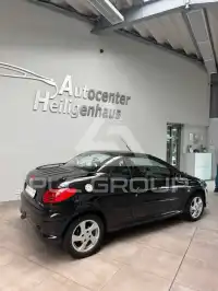 2006 Peugeot 206