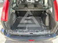 2006 Peugeot 206