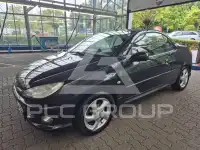 2006 Peugeot 206