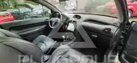 2006 Peugeot 206