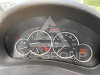 2006 Peugeot 206