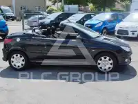 2006 Peugeot 206