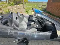 2006 Peugeot 206