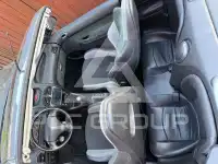 2006 Peugeot 206
