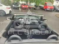 2006 Peugeot 206