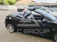 2006 Peugeot 206