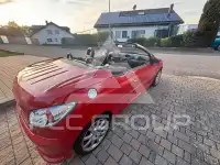 2006 Peugeot 206