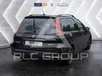 2006 Peugeot 206