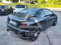 2006 Peugeot 206