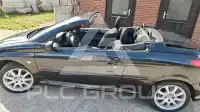 2006 Peugeot 206