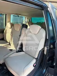 2006 Peugeot 807