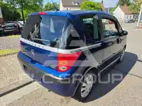 2006 Peugeot 1007