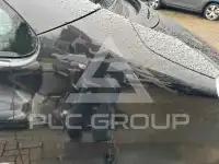 2006 Peugeot 1007
