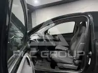 2006 Peugeot 107