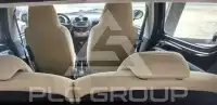 2006 Peugeot 107