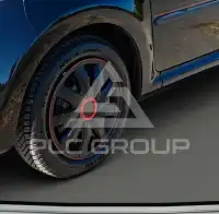 2006 Peugeot 107