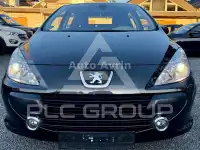 2006 Peugeot 307