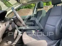 2006 Peugeot 307