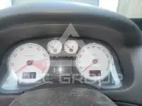 2006 Peugeot 307