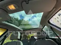 2006 Peugeot 307