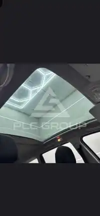 2006 Peugeot 307