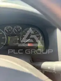 2006 Peugeot 307