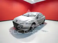 2006 Peugeot 307