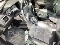 2006 Peugeot 307