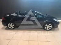 2006 Peugeot 307