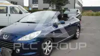 2006 Peugeot 307