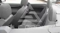 2006 Peugeot 307