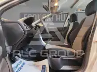 2006 Peugeot 307
