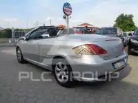 2006 Peugeot 307
