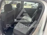 2006 Peugeot 307