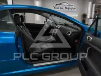 2006 Peugeot 307