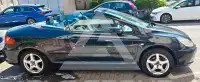 2006 Peugeot 307