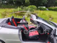 2006 Peugeot 307