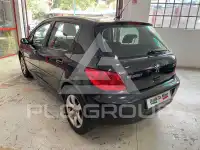 2006 Peugeot 307