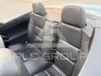 2006 Peugeot 307