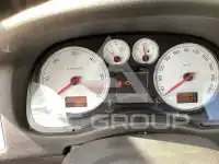 2006 Peugeot 307