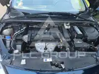 2006 Peugeot 307