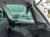 2006 Peugeot 307
