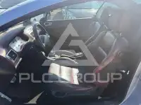 2006 Peugeot 307